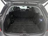 Thumbnail of 2023 Gray Ford Explorer