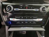 Thumbnail of 2023 Gray Ford Explorer