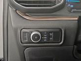 Thumbnail of 2023 Gray Ford Explorer