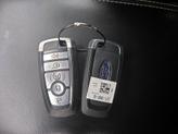 Thumbnail of 2023 Gray Ford Explorer