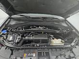 Thumbnail of 2023 Gray Ford Explorer