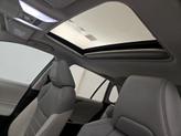 Thumbnail of 2022 Black Toyota RAV4