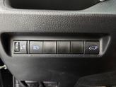 Thumbnail of 2022 Black Toyota RAV4