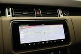 Thumbnail of 2019 Fuji White Land Rover Range Rover