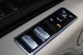 Thumbnail of 2019 Fuji White Land Rover Range Rover