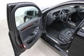 Thumbnail of 2014 Black Audi A4
