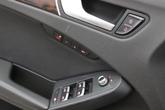 Thumbnail of 2014 Black Audi A4