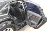 Thumbnail of 2014 Black Audi A4
