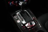 Thumbnail of 2014 Black Audi A4