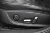 Thumbnail of 2014 Black Audi A4