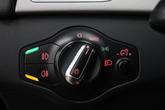 Thumbnail of 2014 Black Audi A4