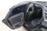 Thumbnail of 2014 Black Audi A4