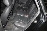 Thumbnail of 2014 Black Audi A4