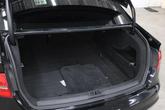 Thumbnail of 2014 Black Audi A4