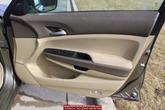 Thumbnail of 2009 Gold Honda Accord