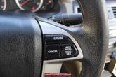 Thumbnail of 2009 Gold Honda Accord