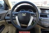 Thumbnail of 2009 Gold Honda Accord