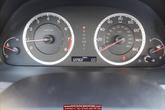Thumbnail of 2009 Gold Honda Accord