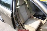 Thumbnail of 2009 Gold Honda Accord