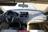 Thumbnail of 2009 Gold Honda Accord
