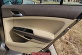 Thumbnail of 2009 Gold Honda Accord
