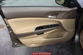 Thumbnail of 2009 Gold Honda Accord