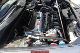 Thumbnail of 2009 Gold Honda Accord
