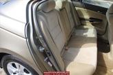 Thumbnail of 2009 Gold Honda Accord