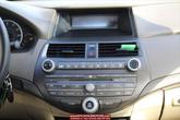 Thumbnail of 2009 Gold Honda Accord