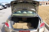 Thumbnail of 2009 Gold Honda Accord