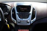 Thumbnail of 2015 Champagne Silver Metallic GMC Terrain