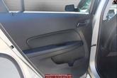 Thumbnail of 2015 Champagne Silver Metallic GMC Terrain