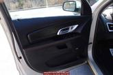 Thumbnail of 2015 Champagne Silver Metallic GMC Terrain