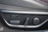 Thumbnail of 2019 Mallorca Blue Genesis G70