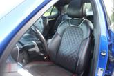 Thumbnail of 2019 Mallorca Blue Genesis G70