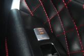Thumbnail of 2019 Mallorca Blue Genesis G70