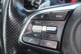 Thumbnail of 2019 Mallorca Blue Genesis G70