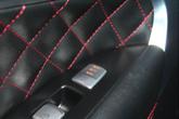 Thumbnail of 2019 Mallorca Blue Genesis G70