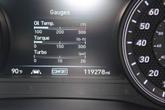 Thumbnail of 2019 Mallorca Blue Genesis G70