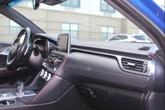 Thumbnail of 2019 Mallorca Blue Genesis G70