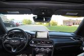 Thumbnail of 2019 Mallorca Blue Genesis G70