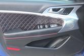 Thumbnail of 2019 Mallorca Blue Genesis G70