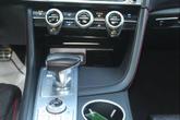 Thumbnail of 2019 Mallorca Blue Genesis G70
