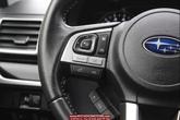 Thumbnail of 2017 Crystal Black Silica Subaru Forester