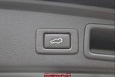 Thumbnail of 2017 Crystal Black Silica Subaru Forester