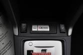 Thumbnail of 2017 Crystal Black Silica Subaru Forester