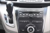 Thumbnail of 2013 Crystal Black Pearl Honda Odyssey
