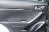 Thumbnail of 2016 Meteor Gray Mica Mazda CX-5