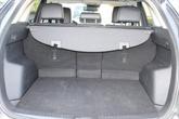 Thumbnail of 2016 Meteor Gray Mica Mazda CX-5