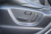 Thumbnail of 2016 Meteor Gray Mica Mazda CX-5